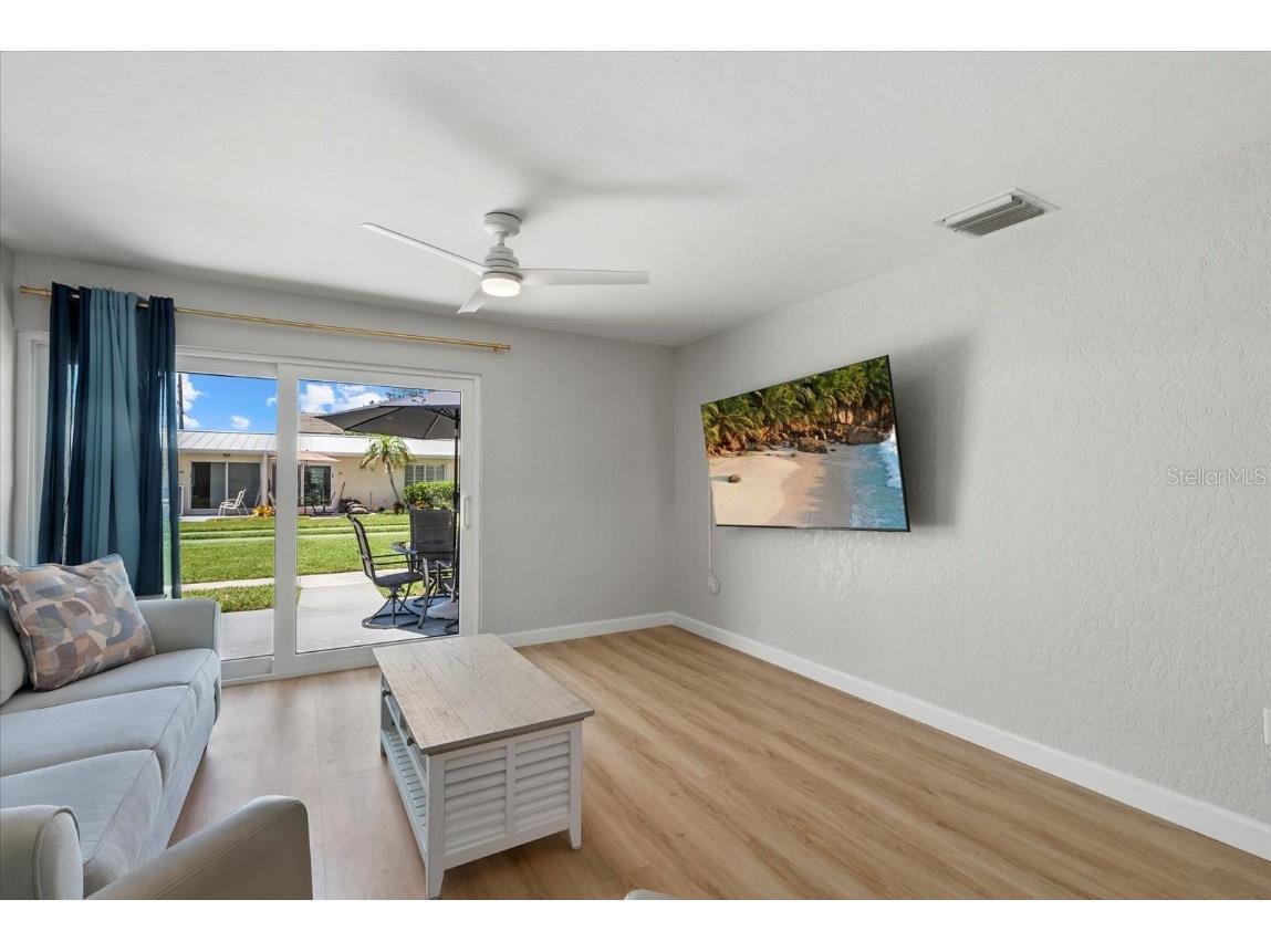 5830 Midnight Pass Road #46 Sarasota FL 34242 A4661447 image9