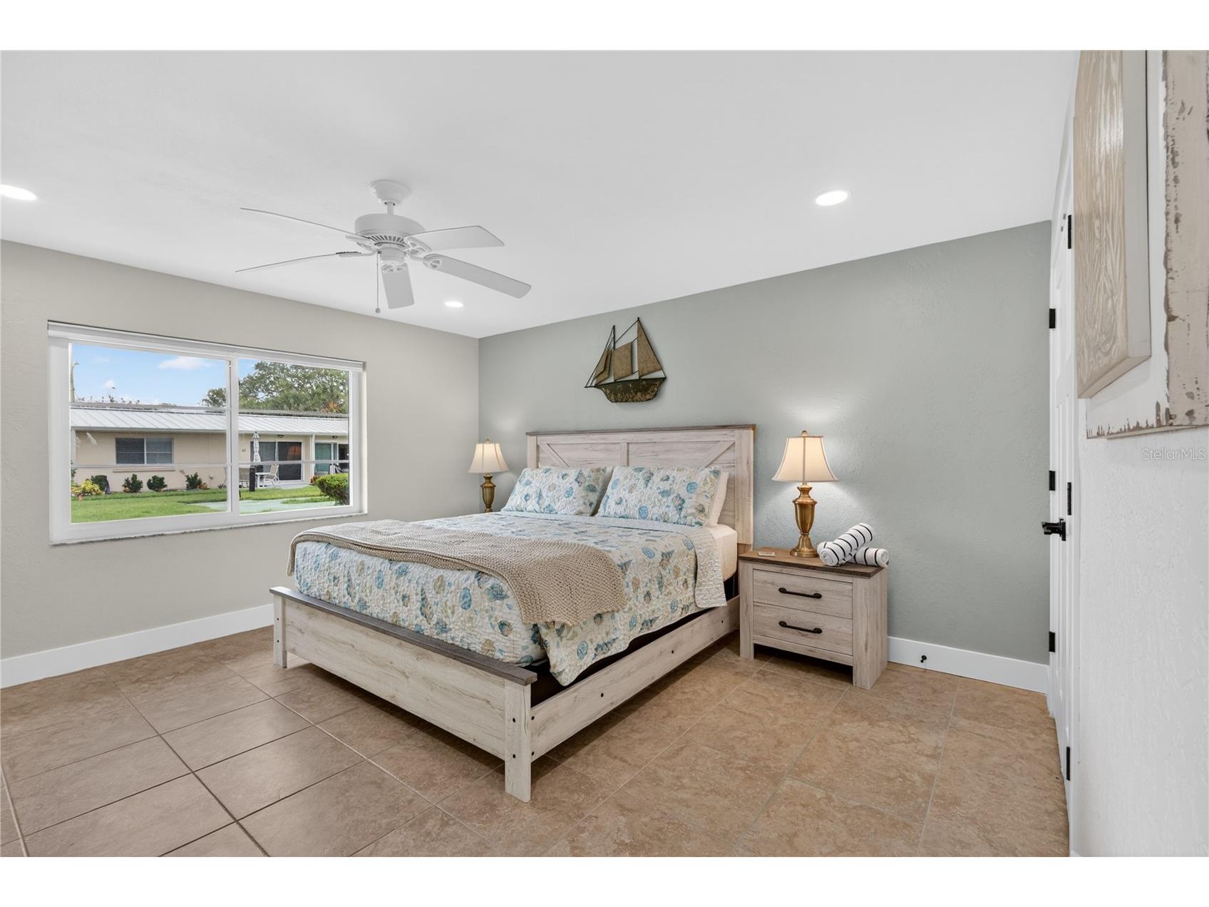 5830 Midnight Pass Road #48 Sarasota FL 34242 - GULF A4695273 image10