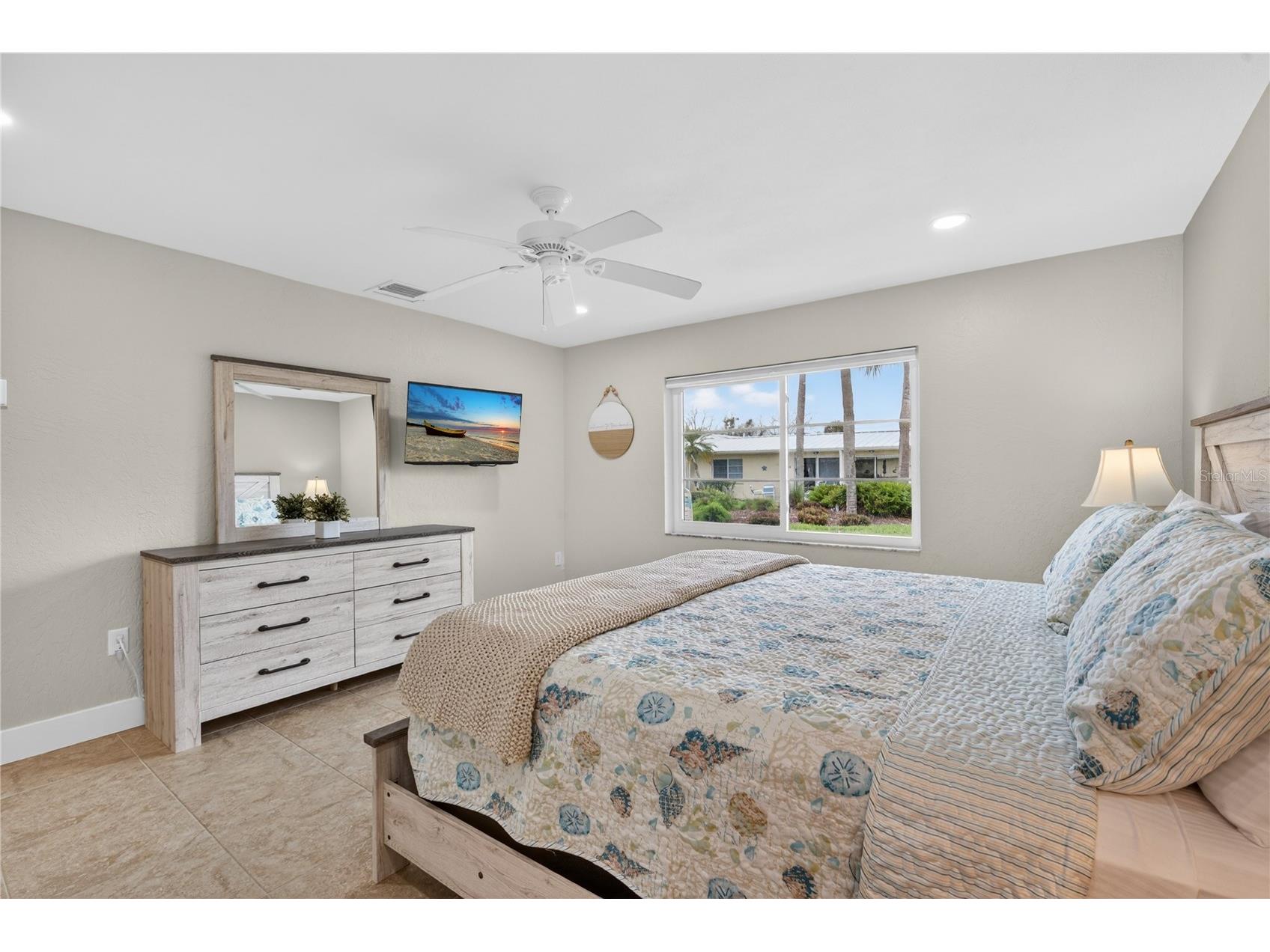 5830 Midnight Pass Road #48 Sarasota FL 34242 - GULF A4695273 image11