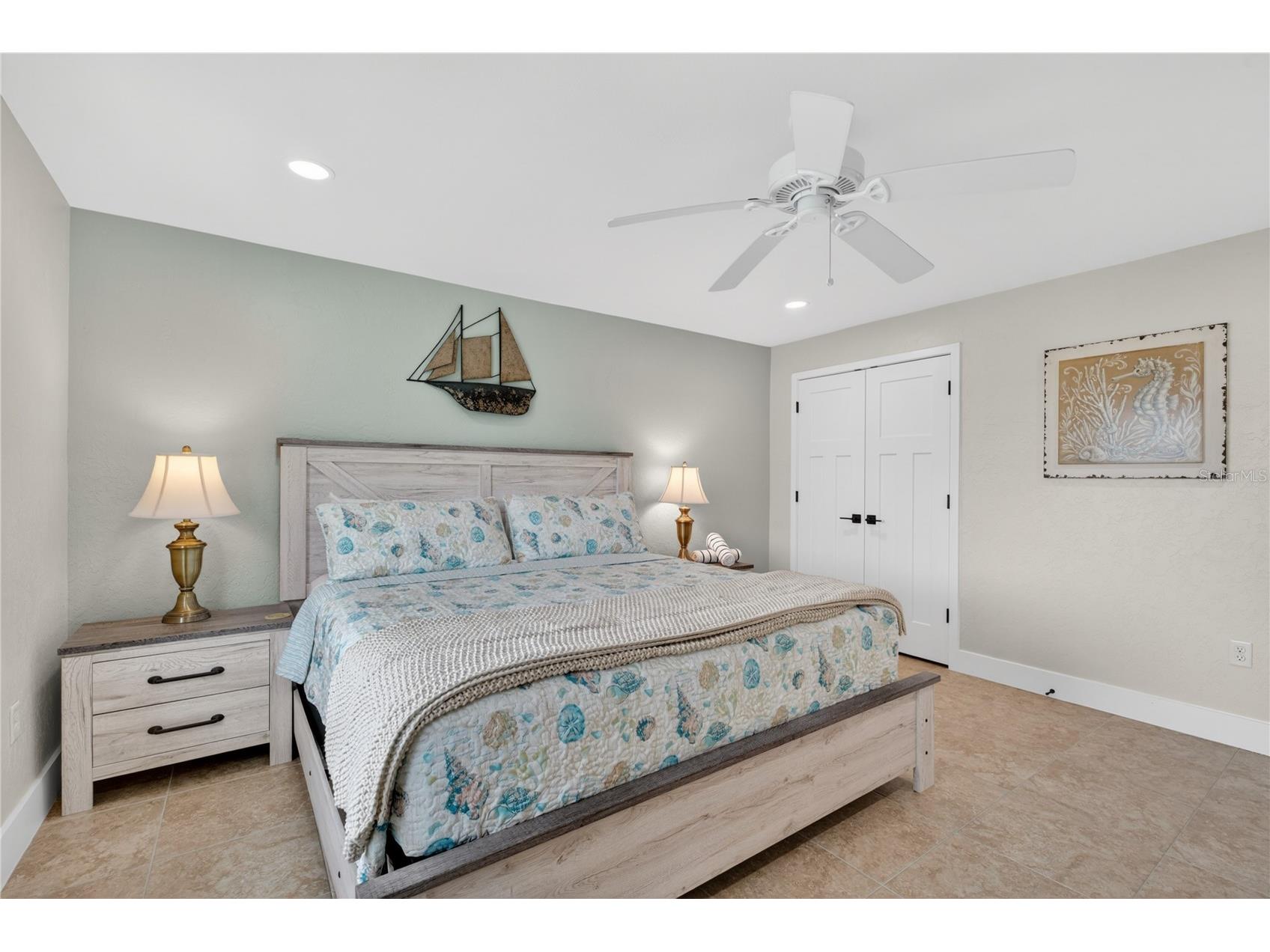 5830 Midnight Pass Road #48 Sarasota FL 34242 - GULF A4695273 image12