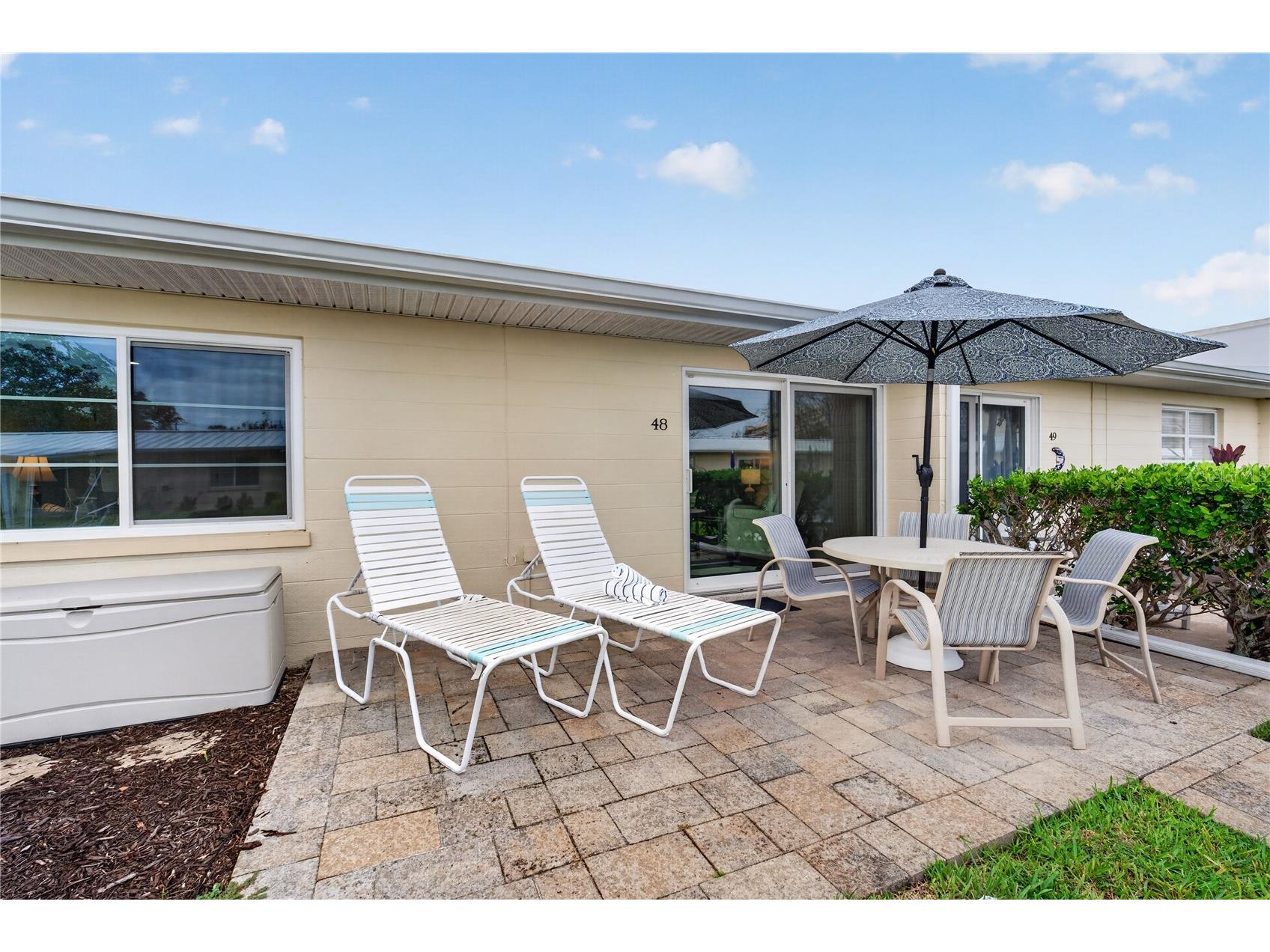 5830 Midnight Pass Road #48 Sarasota FL 34242 - GULF A4695273 image13