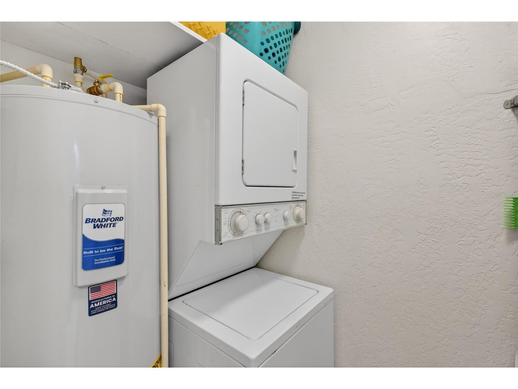 5830 Midnight Pass Road #48 Sarasota FL 34242 - GULF A4695273 image14