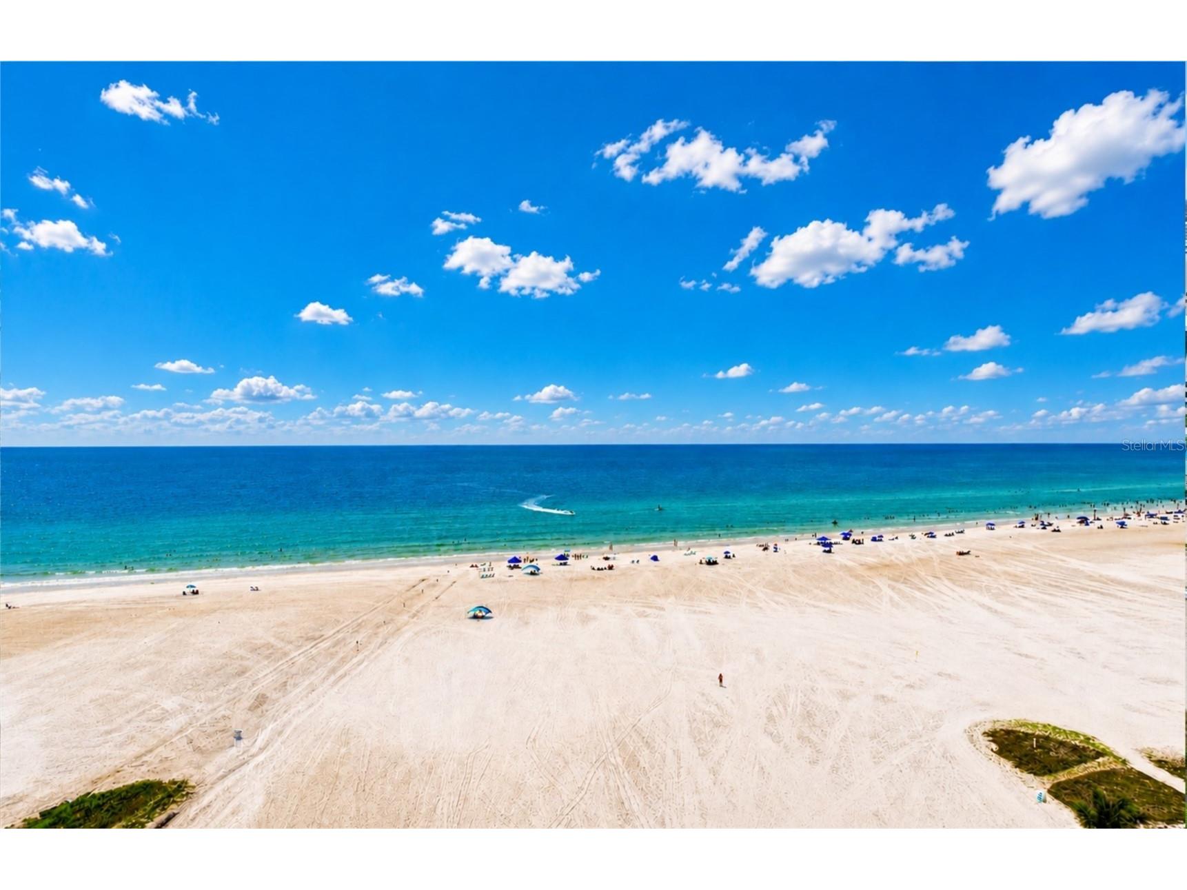 5830 Midnight Pass Road #48 Sarasota FL 34242 - GULF A4695273 image17