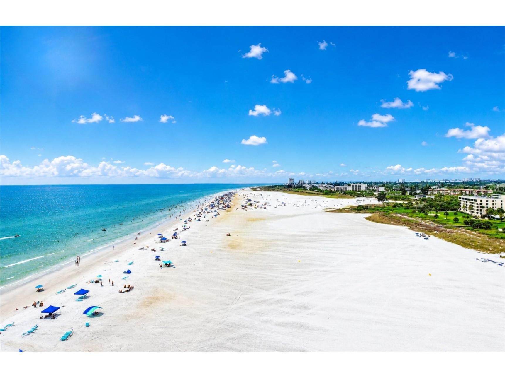 5830 Midnight Pass Road #48 Sarasota FL 34242 - GULF A4695273 image18