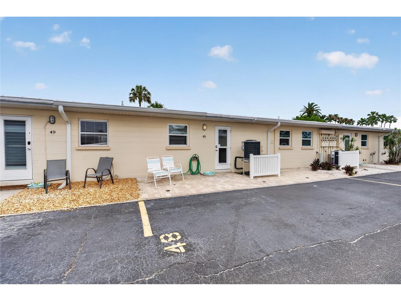 5830 Midnight Pass Road #48 Sarasota FL 34242 - GULF A4695273 image3