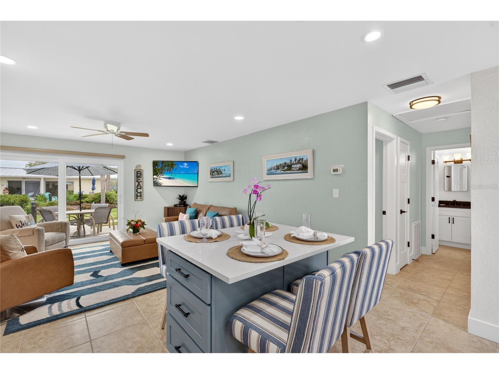 5830 Midnight Pass Road #48 Sarasota FL 34242 - GULF A4695273 image5