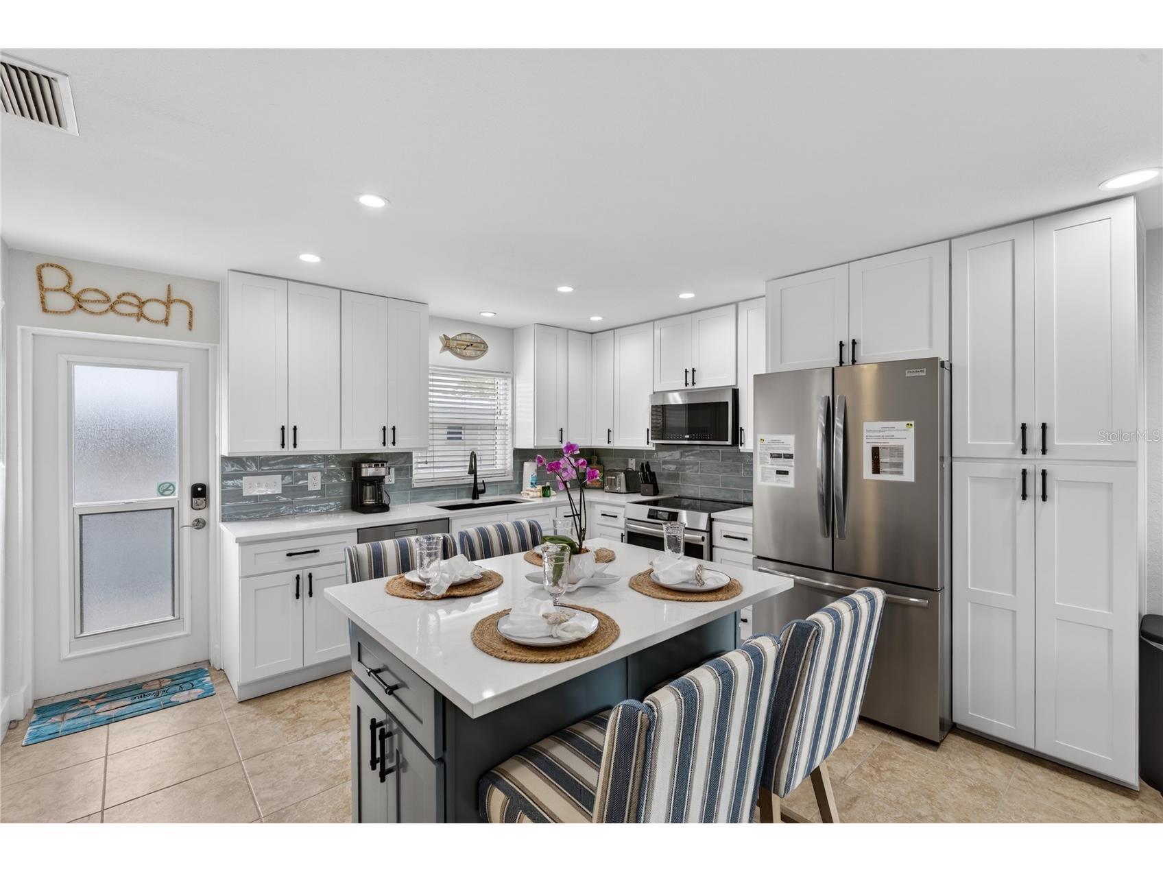 5830 Midnight Pass Road #48 Sarasota FL 34242 - GULF A4695273 image6