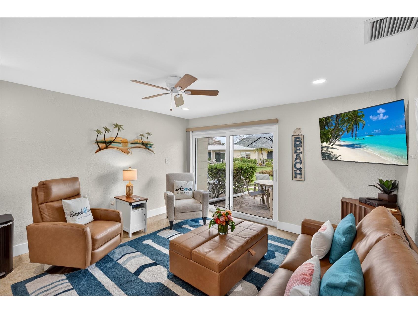 5830 Midnight Pass Road #48 Sarasota FL 34242 - GULF A4695273 image8