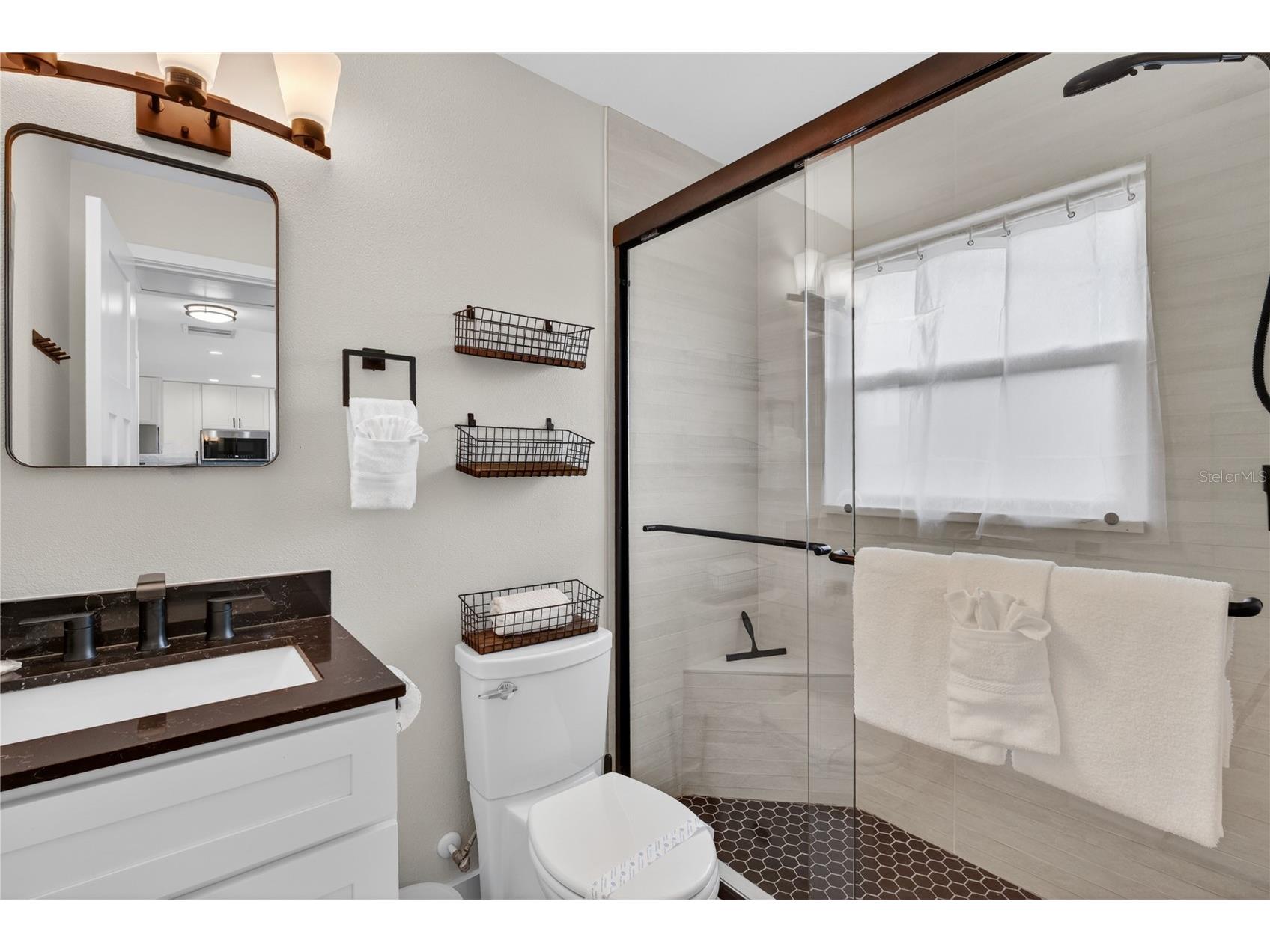 5830 Midnight Pass Road #48 Sarasota FL 34242 - GULF A4695273 image9