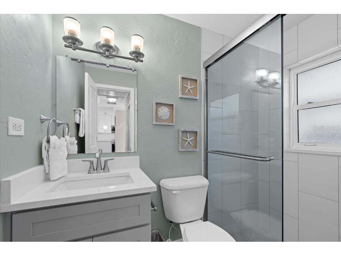 5830 Midnight Pass Road #52 Sarasota FL 34242 A4664667 image14