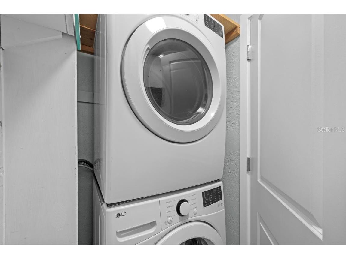 5830 Midnight Pass Road #52 Sarasota FL 34242 A4664667 image15