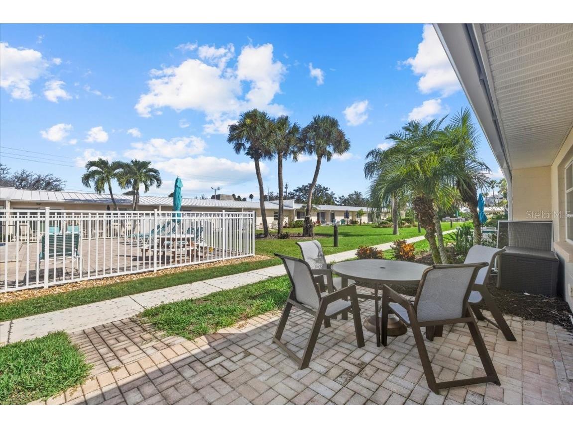 5830 Midnight Pass Road #52 Sarasota FL 34242 A4664667 image16