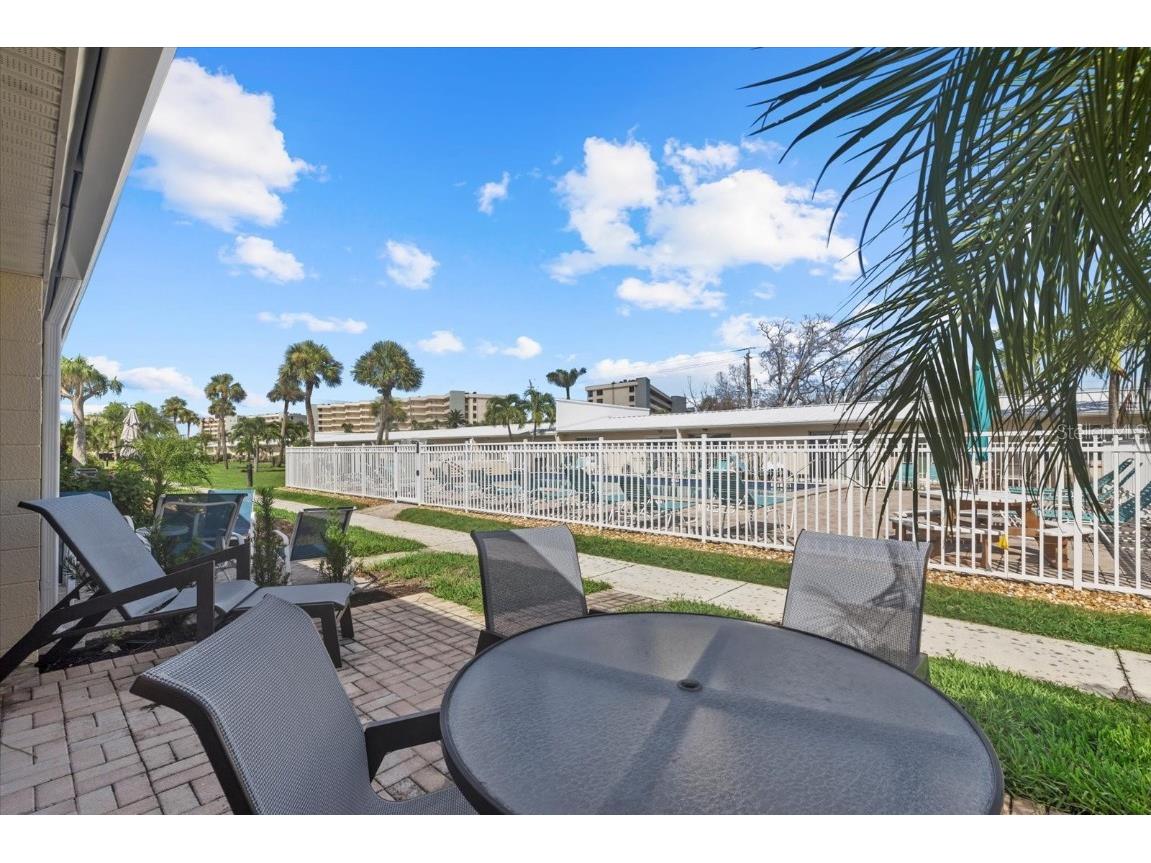 5830 Midnight Pass Road #52 Sarasota FL 34242 A4664667 image17