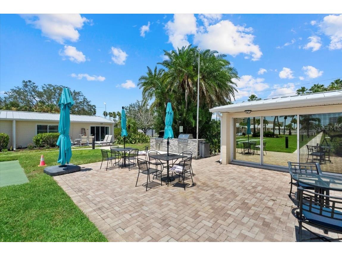 5830 Midnight Pass Road #52 Sarasota FL 34242 A4664667 image21