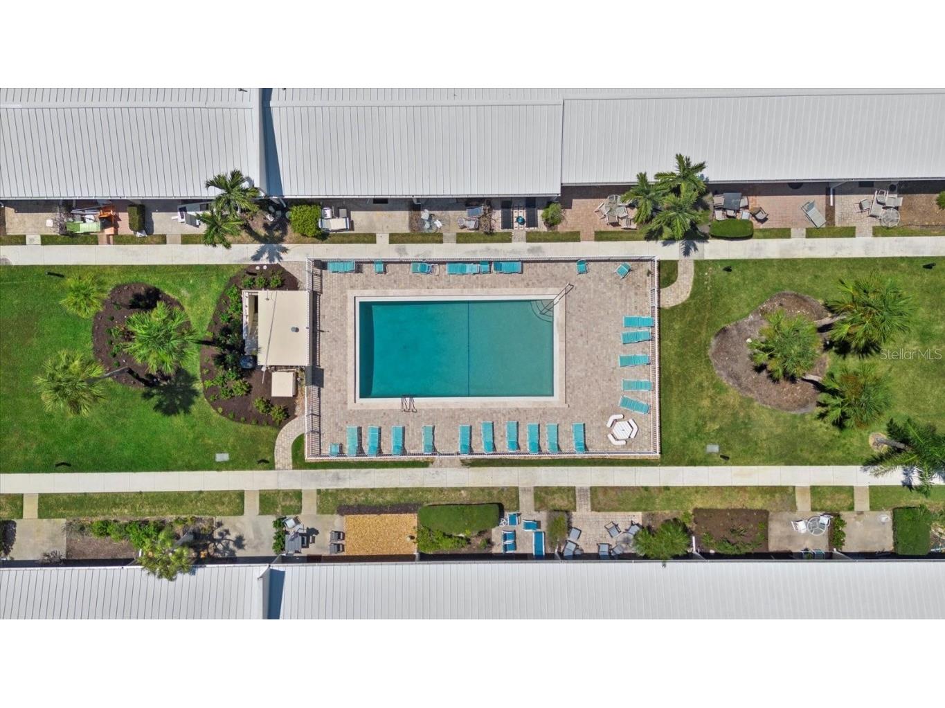 5830 Midnight Pass Road #52 Sarasota FL 34242 A4664667 image24