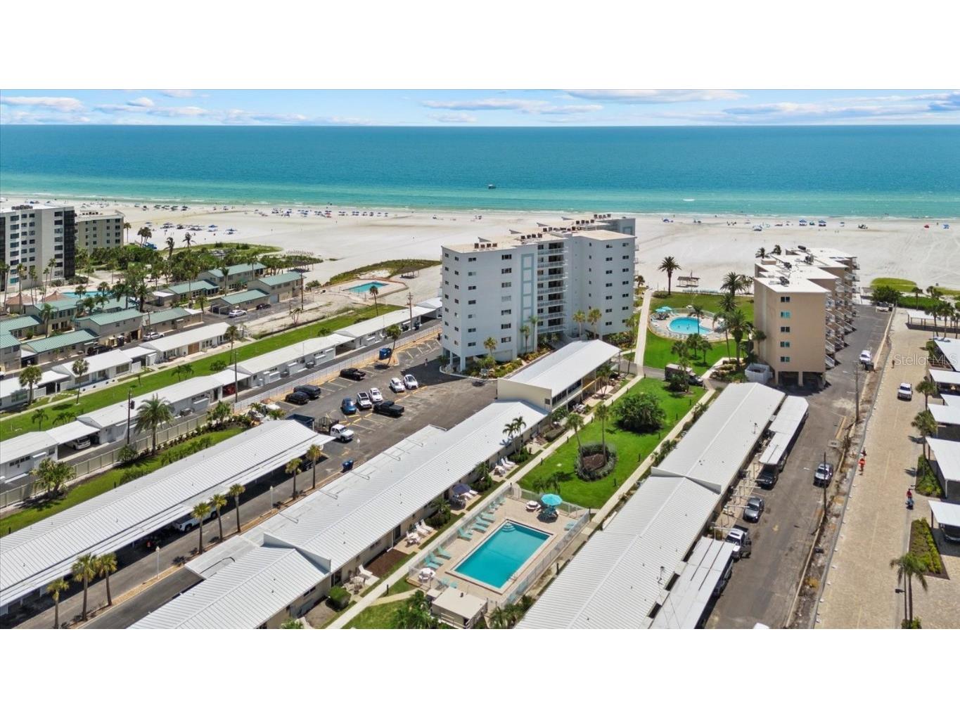 5830 Midnight Pass Road #52 Sarasota FL 34242 A4664667 image25