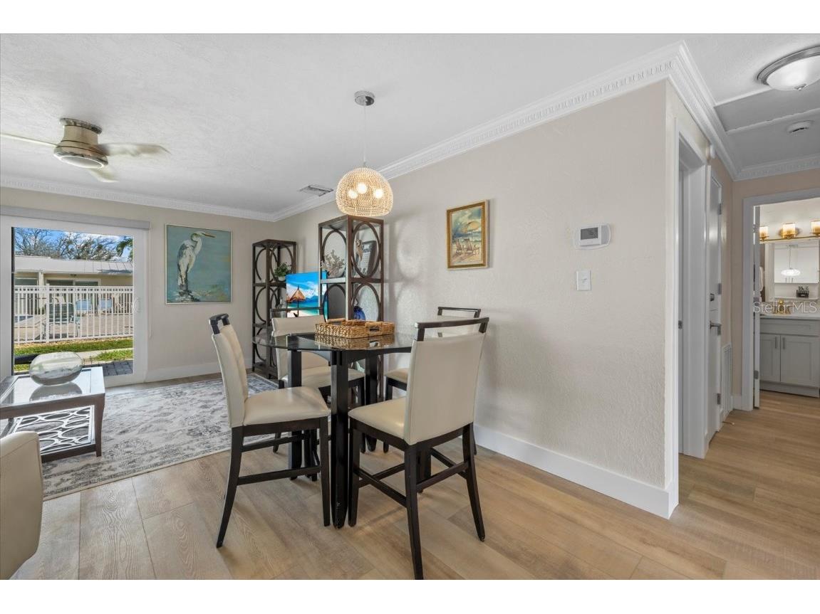 5830 Midnight Pass Road #52 Sarasota FL 34242 A4664667 image3