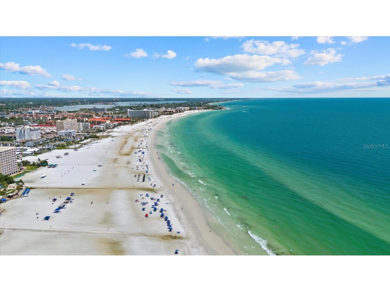 5830 Midnight Pass Road #52 Sarasota FL 34242 A4664667 image30