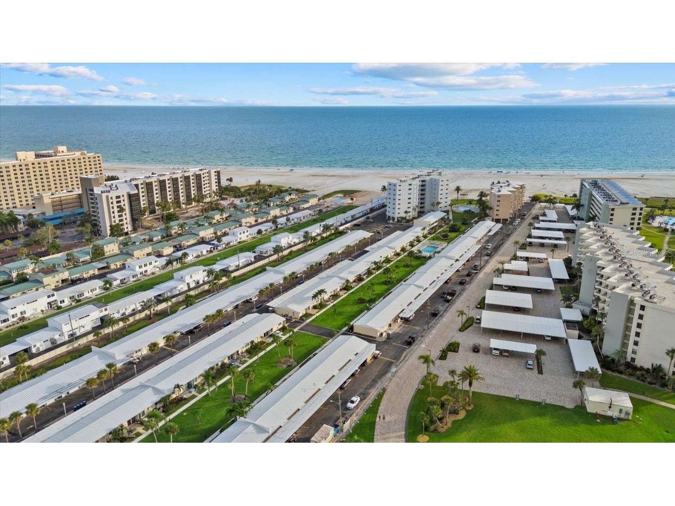 5830 Midnight Pass Road #52 Sarasota FL 34242 A4664667 image32