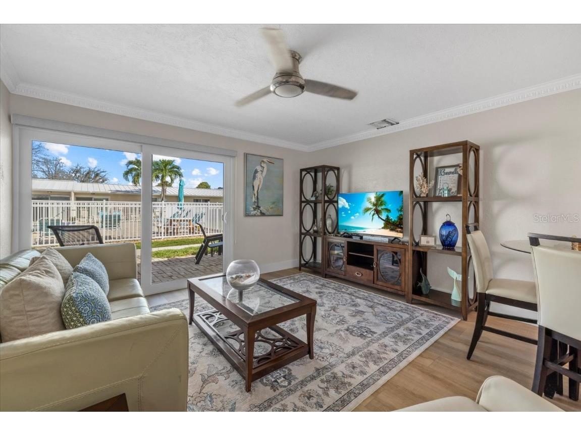 5830 Midnight Pass Road #52 Sarasota FL 34242 A4664667 image4