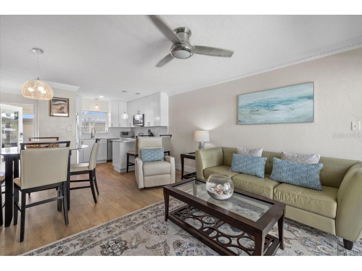 5830 Midnight Pass Road #52 Sarasota FL 34242 A4664667 image5