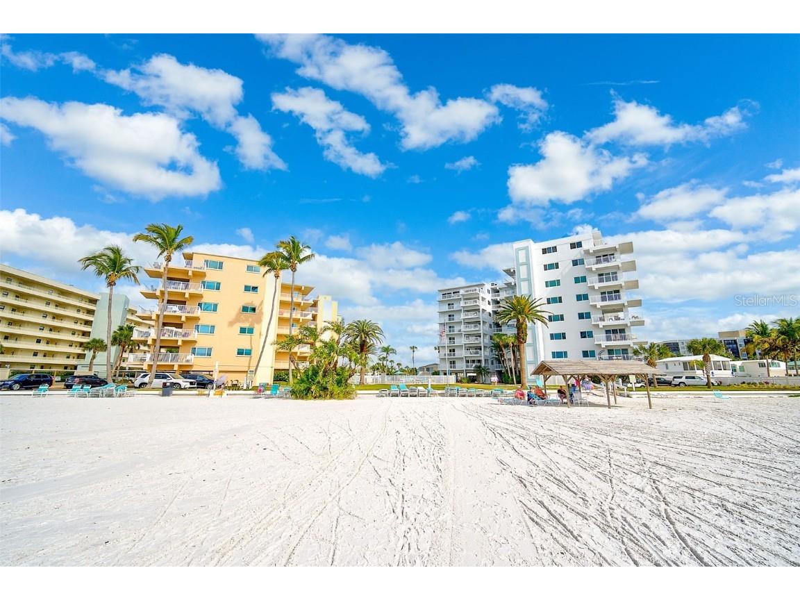 5830 Midnight Pass Road #53 Sarasota FL 34242 A4598054 image1