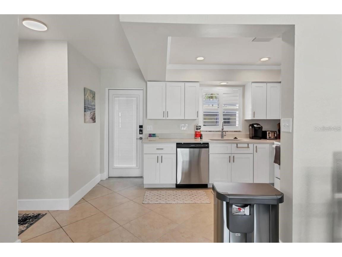 5830 Midnight Pass Road #54 Sarasota FL 34242 A4665342 image10