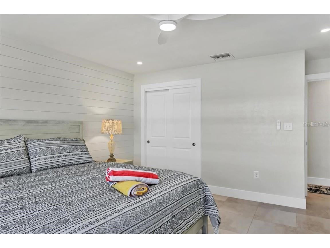 5830 Midnight Pass Road #54 Sarasota FL 34242 A4665342 image13