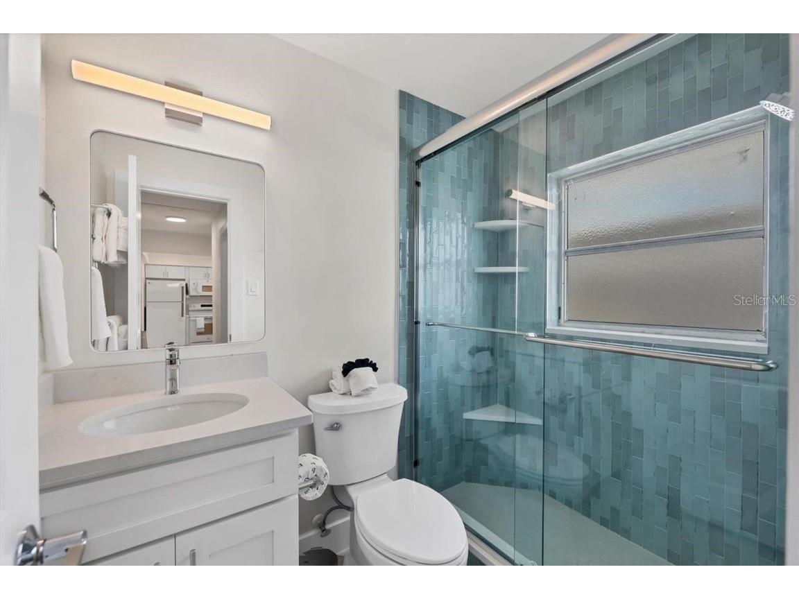 5830 Midnight Pass Road #54 Sarasota FL 34242 A4665342 image14