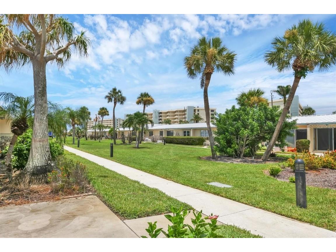 5830 Midnight Pass Road #54 Sarasota FL 34242 A4665342 image17