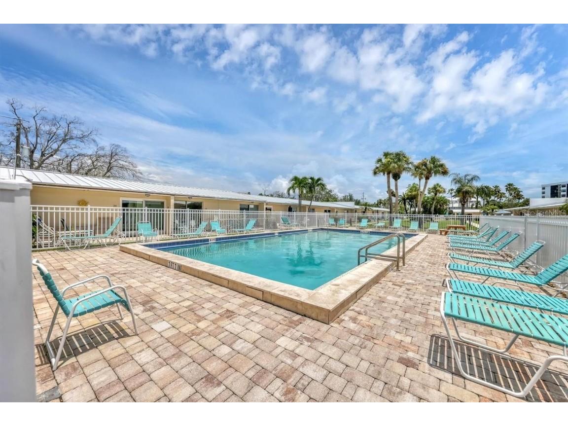 5830 Midnight Pass Road #54 Sarasota FL 34242 A4665342 image18