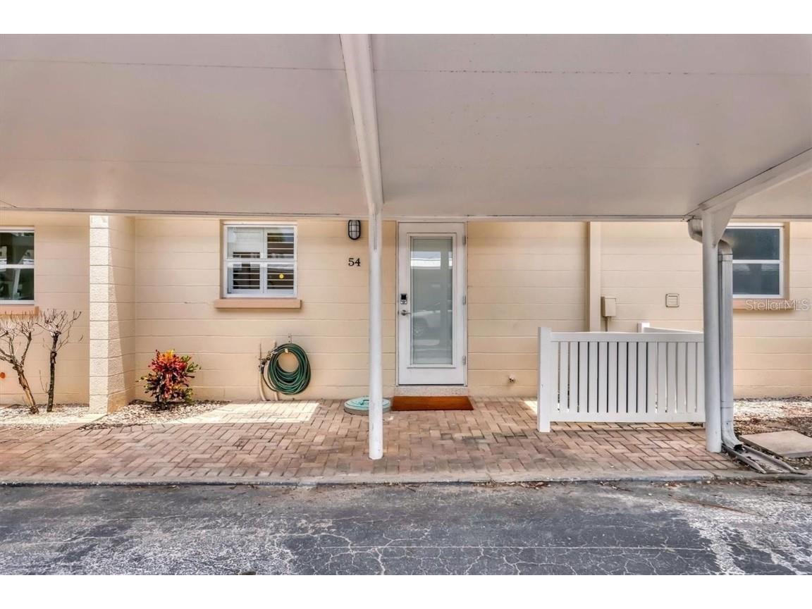 5830 Midnight Pass Road #54 Sarasota FL 34242 A4665342 image2