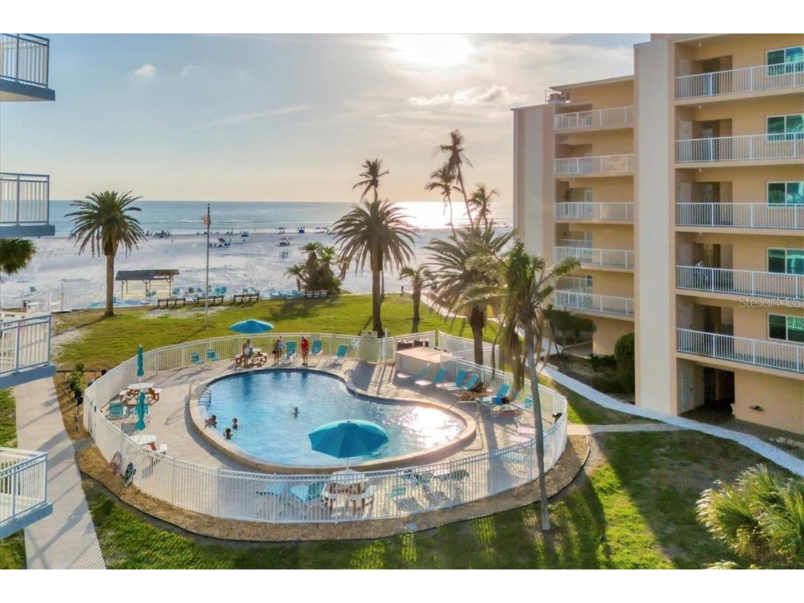 5830 Midnight Pass Road #54 Sarasota FL 34242 A4665342 image20