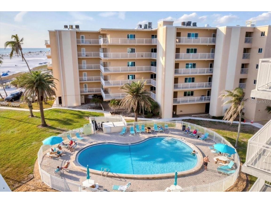 5830 Midnight Pass Road #54 Sarasota FL 34242 A4665342 image21