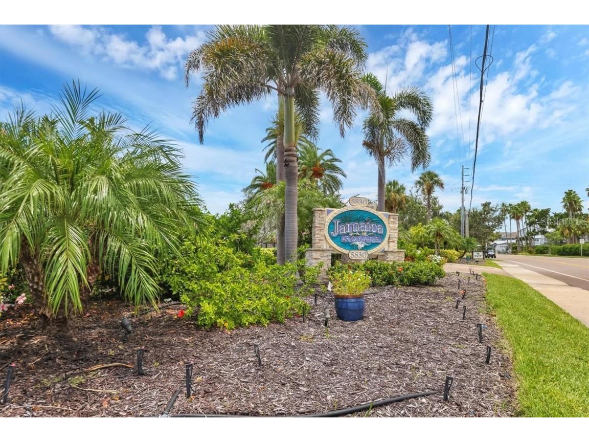 5830 Midnight Pass Road #54 Sarasota FL 34242 A4665342 image23