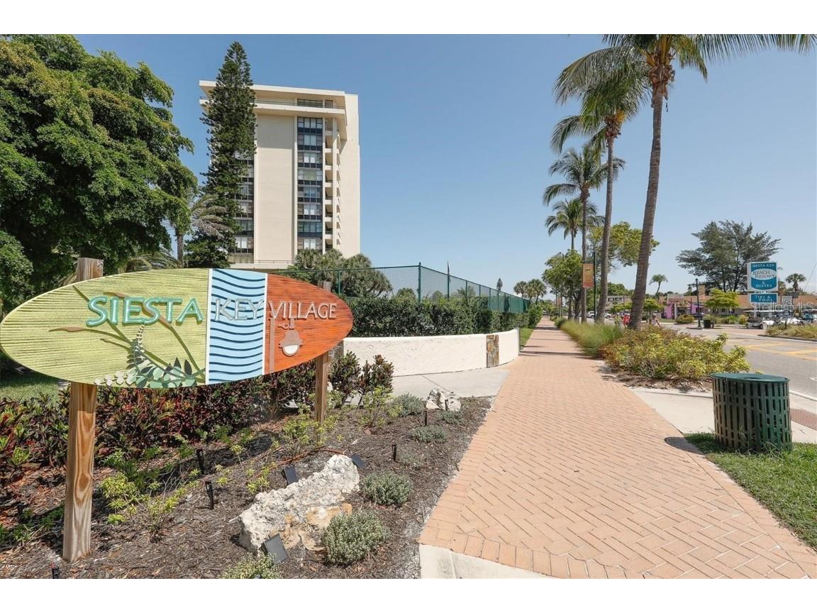 5830 Midnight Pass Road #54 Sarasota FL 34242 A4665342 image25