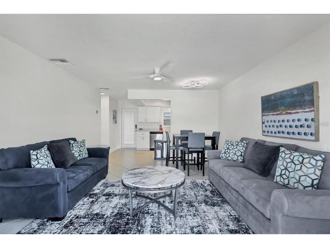 5830 Midnight Pass Road #54 Sarasota FL 34242 A4665342 image3