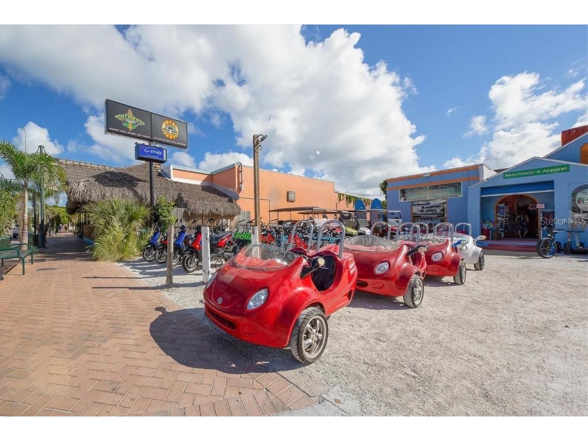 5830 Midnight Pass Road #54 Sarasota FL 34242 A4665342 image32