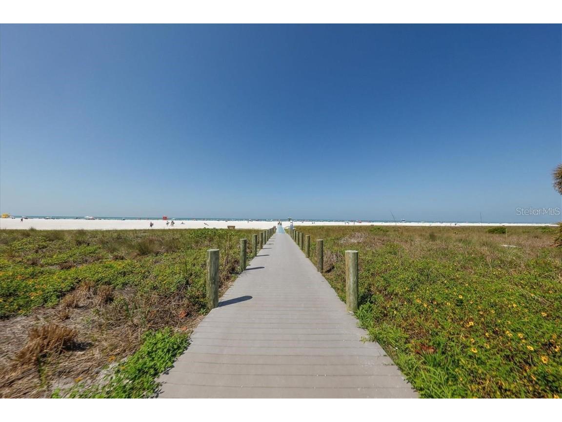 5830 Midnight Pass Road #54 Sarasota FL 34242 A4665342 image35