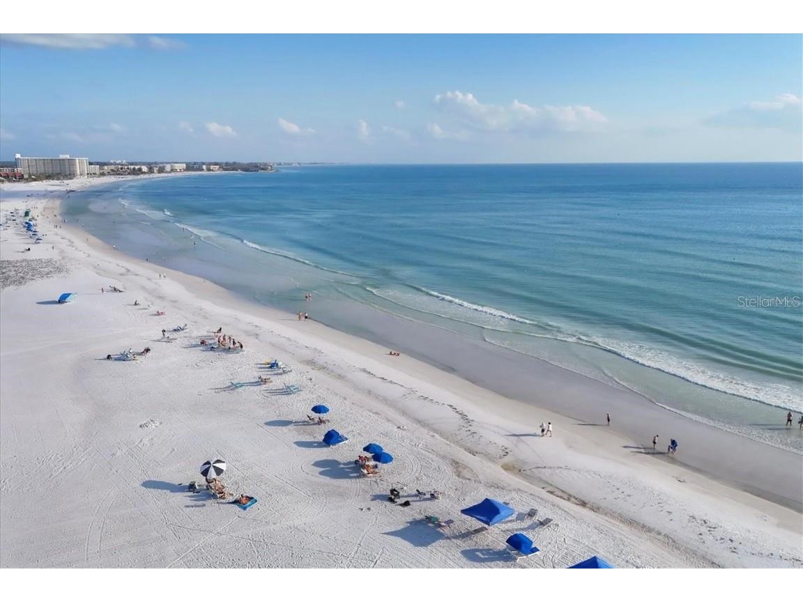 5830 Midnight Pass Road #54 Sarasota FL 34242 A4665342 image36