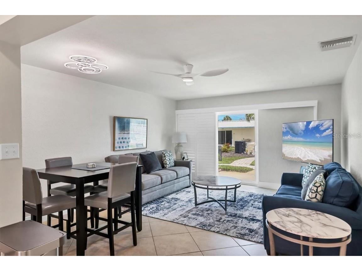 5830 Midnight Pass Road #54 Sarasota FL 34242 A4665342 image4