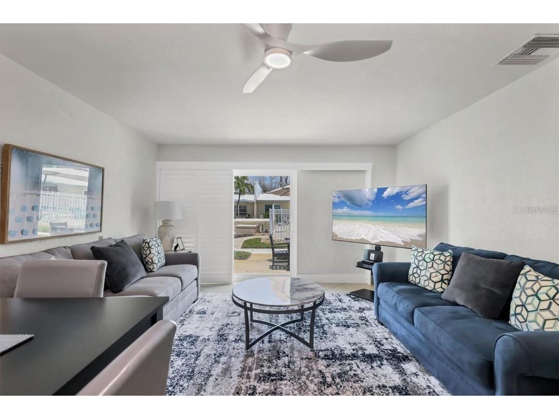 5830 Midnight Pass Road #54 Sarasota FL 34242 A4665342 image5