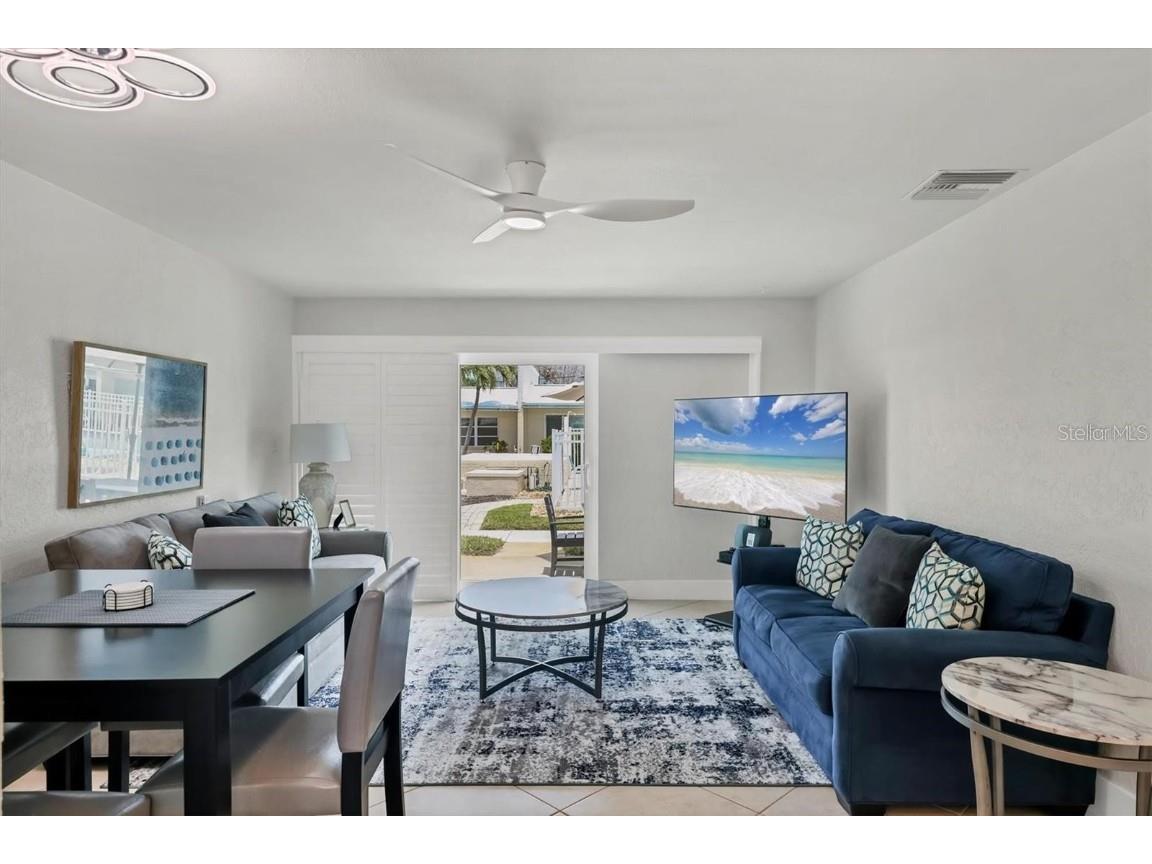 5830 Midnight Pass Road #54 Sarasota FL 34242 A4665342 image6