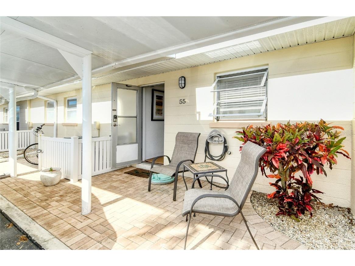 5830 Midnight Pass Road #55 Sarasota FL 34242 A4590293 image1