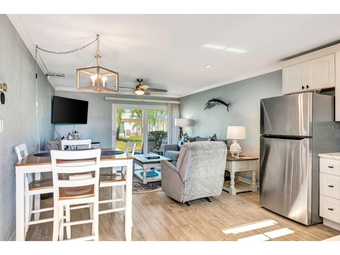 5830 Midnight Pass Road #61 Sarasota FL 34242 - GULF OF MEXICO A4672481 image10