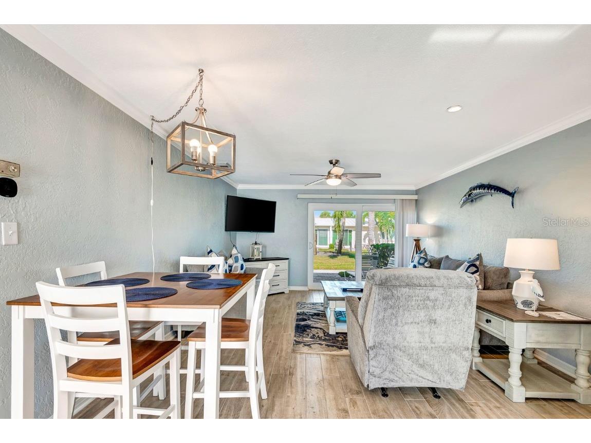 5830 Midnight Pass Road #61 Sarasota FL 34242 - GULF OF MEXICO A4672481 image11