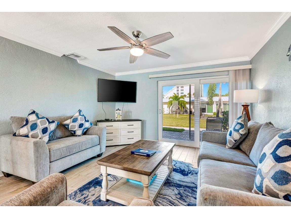 5830 Midnight Pass Road #61 Sarasota FL 34242 - GULF OF MEXICO A4672481 image12