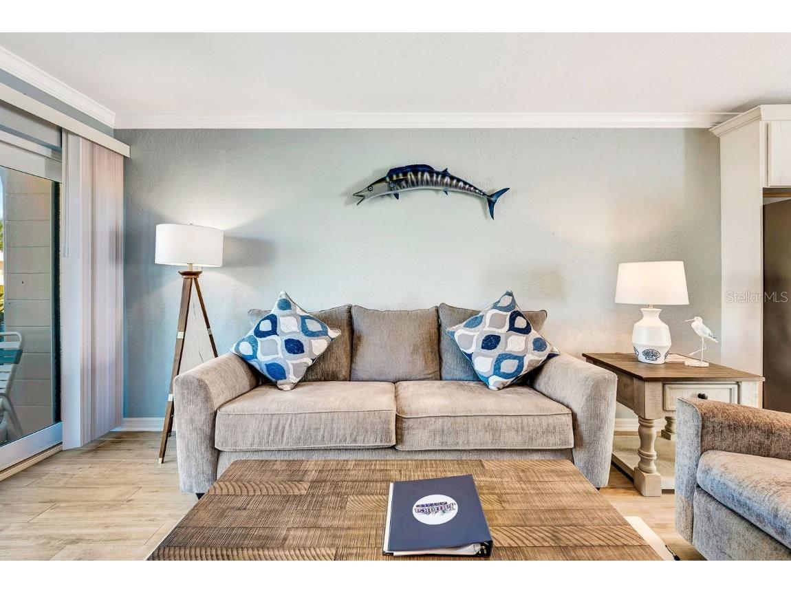 5830 Midnight Pass Road #61 Sarasota FL 34242 - GULF OF MEXICO A4672481 image13