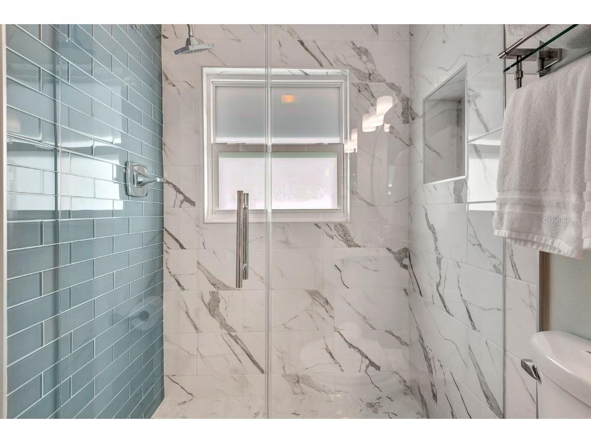 5830 Midnight Pass Road #61 Sarasota FL 34242 - GULF OF MEXICO A4672481 image17