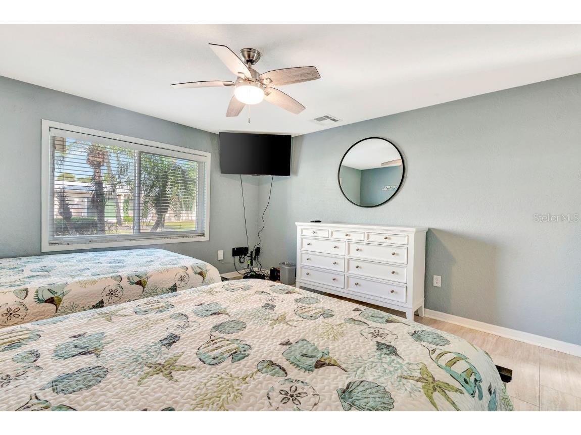 5830 Midnight Pass Road #61 Sarasota FL 34242 - GULF OF MEXICO A4672481 image19